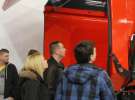 METAL-FACH  na AGROTECH Kielce 2014