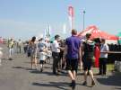 Zielone Agro Show 2011 - wystawcy