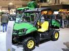 AgroProfi.pl na targach AGRITECHNICA w Hanowerze