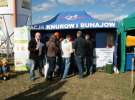 Agro Show 2012 Bednary foto-katalog firm cz.1