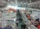 Polagra Food 2014