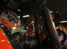 Zetor na AgroTech Kielce 2018