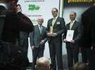 Polagra Premiery 2012 okiem fotografa cz. 3
