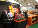 AGROTECH Kielce 2015 - cz. 1