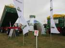 EkoPOM na Agro Show 2014