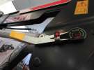 Targi AGROTECH i LAS-EXPO Kielce cz.2