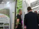 XXV AGROTECH Kielce 2019 dzień 2