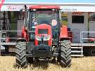 Zetor Family Tractor Show 2013 - Opatów