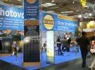 AgroProfi.pl na targach AGRITECHNICA w Hanowerze