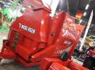 METAL FACH na AGROTECH Kielce 2013