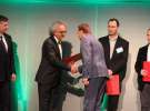 Gala AGROTECH Kielce 2015