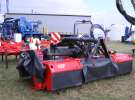 Agro Show 2019 dzień 3