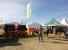 AGRO SHOW Bednary 2016 - Niedziela