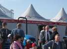 Agro Show 2011 Bednary Foto katalog firm