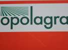Opolagra 2011