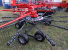 Agro Show 2019 dzień 3