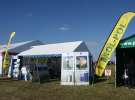 Agro Show 2011 Bednary Foto katalog firm