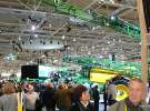 AgroProfi.pl na targach AGRITECHNICA w Hanowerze