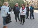 Gospodarz.pl w Chinach