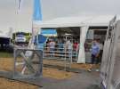 Euromilk - Szepietowo 2013