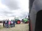 Agro-Tech Minikowo 2018