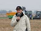 Agro Show 2012 - sobota
