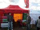 Agro Show 2012 Bednary foto-katalog firm cz.1