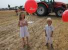 ZETOR FAMILY TRACTOR SHOW 2012 - Tursko k/Kalisza