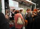 POLAGRA FOOD 2013 w Poznaniu