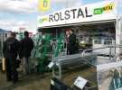 Agro Show 2012 Bednary foto-katalog firm cz.1