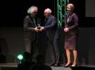 XXV AGROTECH Kielce 2019