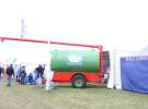 AGRO SHOW BEDNARY 2017 (Sobota)