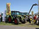 Zielone AgroShow 2016