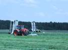 Zielone AgroShow 2016