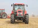 ZETOR FAMILY TRACTOR SHOW 2012 - Tursko k/Kalisza