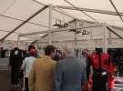 Agro Show 2012 Bednary foto-katalog firm cz.1