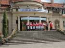 XX Targi Rolnicze Lubniewice 