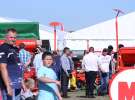 Agro Show 2019 dzień 4