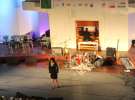 II Koncert Galowy z okazji Dnia Patrona Uczelni Augusta hr. Cieszkowskiego oraz 60-lecia autonomii Uczelni Poznańskiej