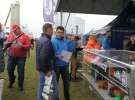 BiN na AGRO SHOW BEDNARY 2017