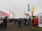 AGRO SHOW BEDNARY 2017 (Sobota)