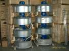 Produkty Omnivent