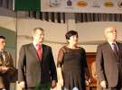 II Koncert Galowy z okazji Dnia Patrona Uczelni Augusta hr. Cieszkowskiego oraz 60-lecia autonomii Uczelni Poznańskiej