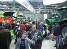 XXV AGROTECH Kielce 2019 dzień 2