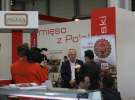 QAFP Polagra Food 2012