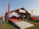 AGRO SHOW 2014 cz.1