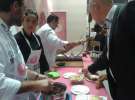 Polagra Food 2014