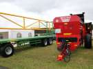 Metaltech na targach Polskie Zboża Zielone Agro Show 2013