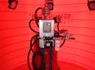 SWIMER na Agro Show 2014