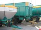 AGROTECH Kielce 2015 - cz.2